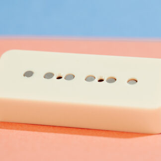 The Truth - G & F Style P90 Guitar Pickup S03XP90