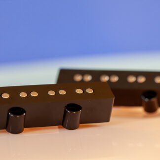 Acrobat - J4 Vintage Style Bass Pickup